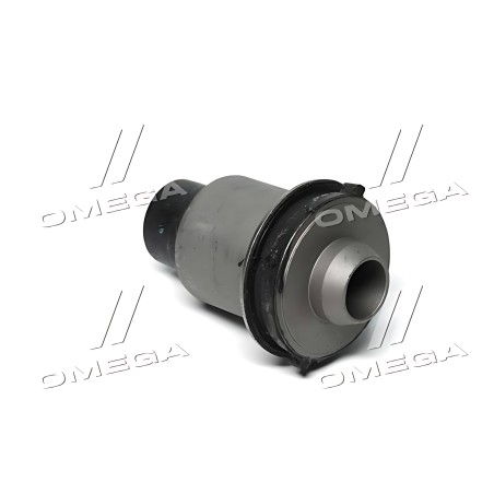➤ Сайлентблок балки задня вісь Nissan Tiida 05-12 (вир-во CTR) GV0704