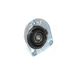 ➤ Опора аморт. FIAT DOBLO 01- передн. прав. (RIDER) RD.343836614