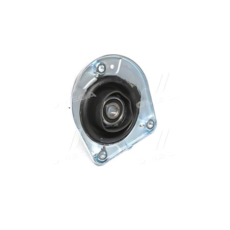 ➤ Опора аморт. FIAT DOBLO 01- передн. прав. (RIDER) RD.343836614