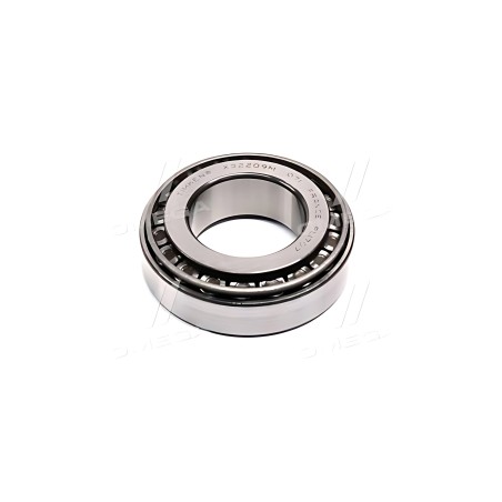 ➤ Підшипник роликовий конічний 32209 (Timken) 32209
