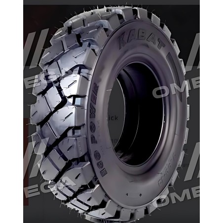 ➤ Шина 18x7-8 quick ECO POWER гусматик з замком (Kabat Tyres) WOS.00000018X7-8EPN1