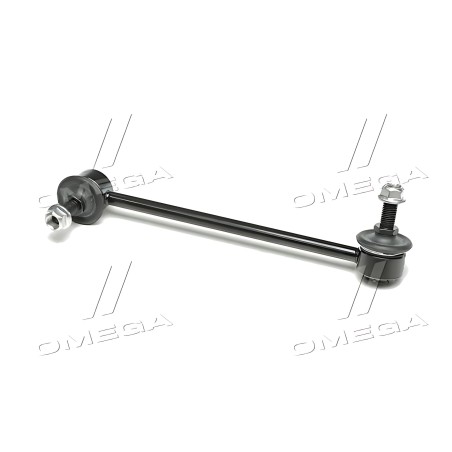 ➤ Стійка стаб задня вісь R Honda Ridgeline 06-14 OLD CLHO-41 (вир-во CTR) CL0174