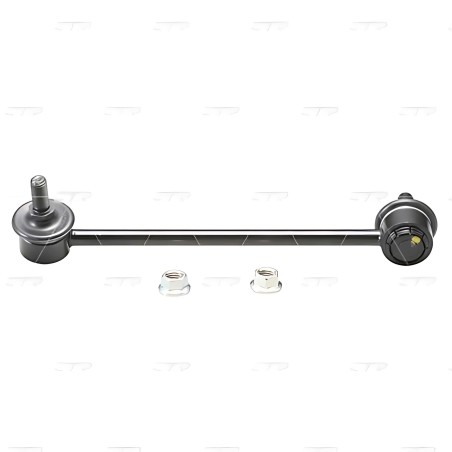 ➤ Стійка стаб задня вісь R Honda Ridgeline 06-14 OLD CLHO-41 (вир-во CTR) CL0174