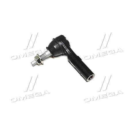 ➤ Наконечник тяги рульової R Jeep Grand Cherokee 05-10 OLD CECR-5R (вир-во CTR) CE0859R