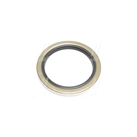 ➤ Сальник маточини передньої внутрішній Hyundai Hd35/hd75 98- (вир-во Mobis) 5183045200
