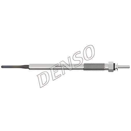 DG245 Свічка розжарювання (вир-во Denso) фото від Мотор-Агро Харків Україна