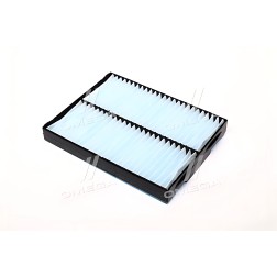 ADK82503 Фільтр салону Suzuki Grand Vitara (вир-во Blue Print) фото від Мотор-Агро Харків Україна