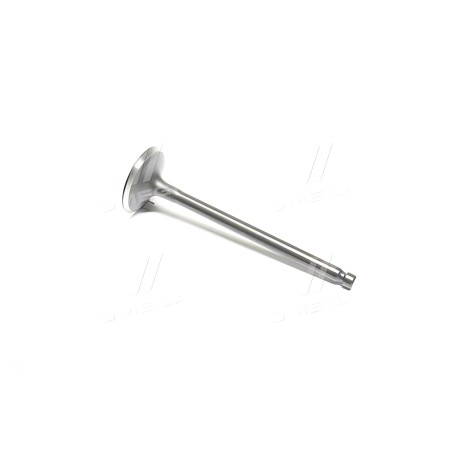 ➤ Клапан-INTAKE SONATA(EF) 98MY (вир-во PMC-ESSENCE) HCZA-001