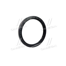 307267-П Сальник маточини передньої ЗІЛ 130, ПАЗ 3205 (112х136х12) гума NBR фото від Мотор-Агро Харків Україна