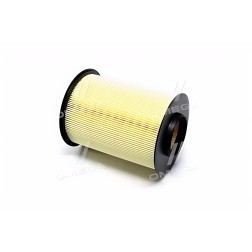 J1323059 Фільтр повітряний FORD C-MAX 07-, FOCUS, KUGA, MAZDA 3, MAZDA 5 (вир-во Jakoparts) фото від Мотор-Агро Харків Україна