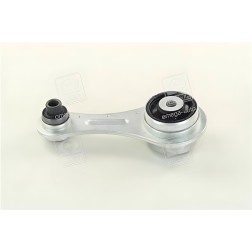 ➤ Подушка двигуна позаду Renault Clio, Symbol, Kangoo (вир-во FEBI) 22151