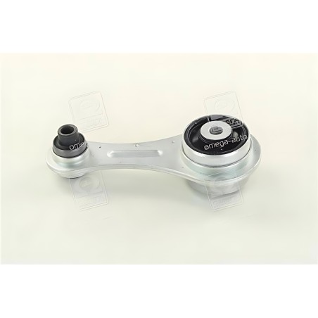 ➤ Подушка двигуна позаду Renault Clio, Symbol, Kangoo (вир-во FEBI) 22151