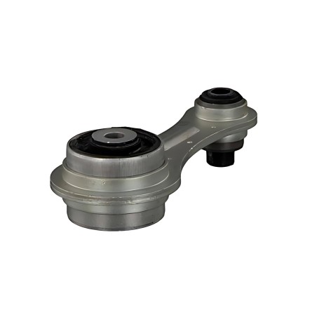 ➤ Подушка двигуна позаду Renault Clio, Symbol, Kangoo (вир-во FEBI) 22151