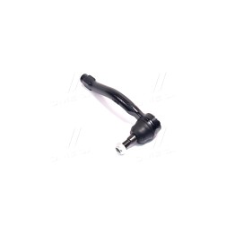 CE0510 Наконечник R Infiniti G37 08- M35 05- M37/G25 11- Q50/Q60/Q70 13- OLD CEN-118 (вир-во CTR) фото від Мотор-Агро Харків Укр