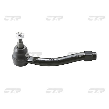 CE0510 Наконечник R Infiniti G37 08- M35 05- M37/G25 11- Q50/Q60/Q70 13- OLD CEN-118 (вир-во CTR) фото від Мотор-Агро Харків Укр