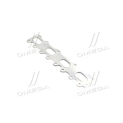 1611423080 Прокладка колектора (вир-во SsangYong) фото від Мотор-Агро Харків Україна