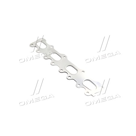 1611423080 Прокладка колектора (вир-во SsangYong) фото від Мотор-Агро Харків Україна