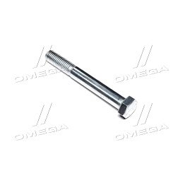 19H3353 Болт 5/8"-11x5", G5 зрізний (413-1080/19H3353/G10046/88729) (JD) фото від Мотор-Агро Харків Україна