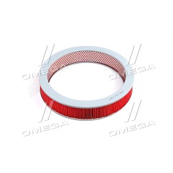 J1321005 Фільтр повітряний Nissan PATROL (вир-во Jakoparts) фото від Мотор-Агро Харків Україна