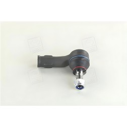 JTE350 Накінечник рульової тяги AUDI A3, VW GOLF IV 96-10 перед. міст праворуч (Вир-во TRW) фото від Мотор-Агро Харків Україна