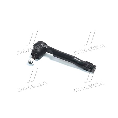 ➤ Наконечник тяги рульової R Honda HR-V 15- OLD CEHO-66R (вир-во CTR) CE0253R