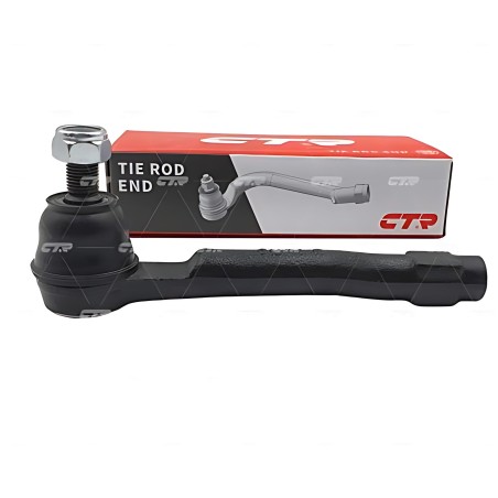 ➤ Наконечник тяги рульової R Honda HR-V 15- OLD CEHO-66R (вир-во CTR) CE0253R