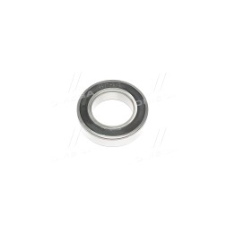 ➤ Підшипник 180107 (6007 2RS) (RIDER) 180107