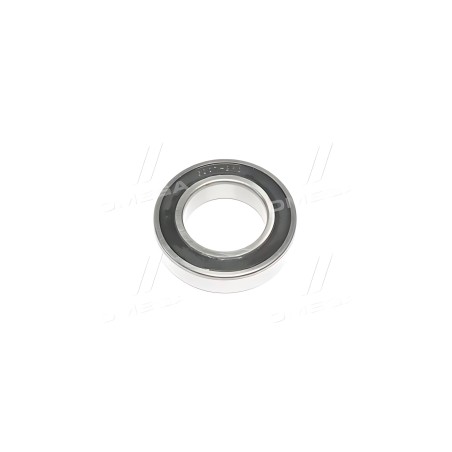 ➤ Підшипник 180107 (6007 2RS) (RIDER) 180107