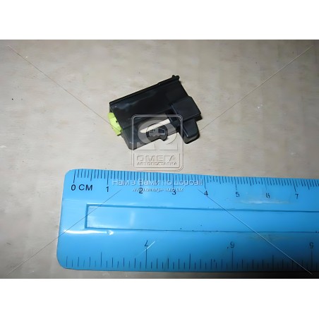 ➤ Роз`єм електричний Toyota Lexus Daihatsu (вир-во Toyota) 9098010619