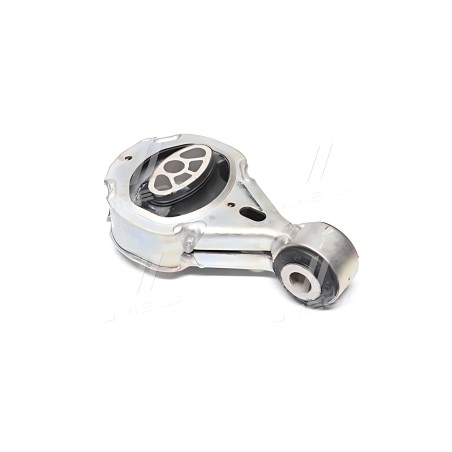 ➤ Подушка двигуна задня Renault Megane/Scenic III 2008-2016 (вир-во FEBI) 37286