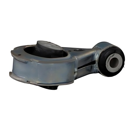 ➤ Подушка двигуна задня Renault Megane/Scenic III 2008-2016 (вир-во FEBI) 37286