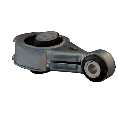 ➤ Подушка двигуна задня Renault Megane/Scenic III 2008-2016 (вир-во FEBI) 37286
