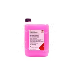 19402 Антифриз FEBI ліловий концентрат G12+ (Каністра 5л) фото від Мотор-Агро Харків Україна