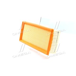 ➤ Фільтр повітряний MITSUBISHI COLT 04- (RIDER) RD.1340WA9522