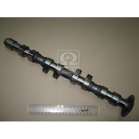 ➤ Розподільний вал VAG EX 1.8 20V (вир-во AE) CAM744