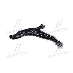 CQ0071L Важіль передній L Honda Civic 95-01 OLD CQHO-37L (вир-во CTR) фото від Мотор-Агро Харків Україна