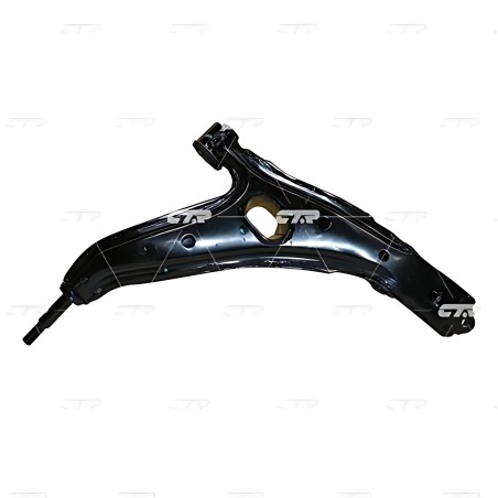➤ Важіль передній L Honda Civic 95-01 OLD CQHO-37L (вир-во CTR) CQ0071L