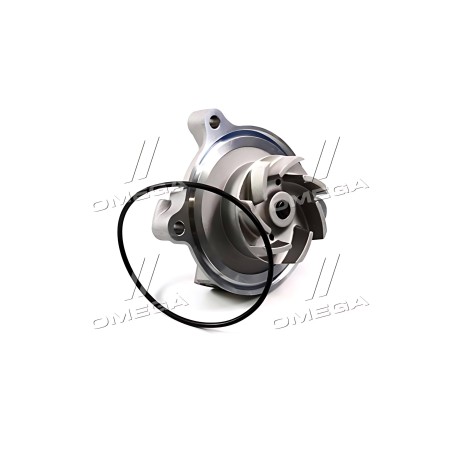 ➤ Насос водяний AUDI, VW (Вир-во SKF) VKPC 86619