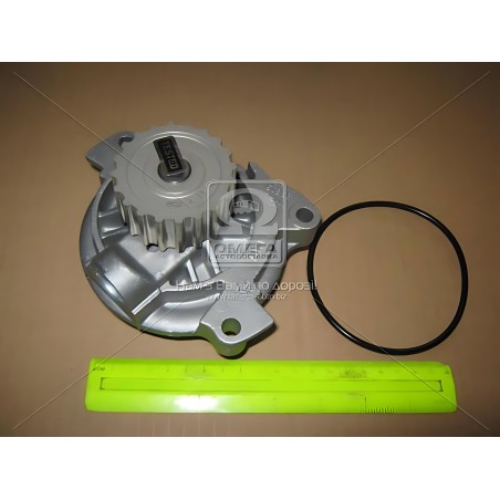 ➤ Насос водяний AUDI, VW (Вир-во SKF) VKPC 86619