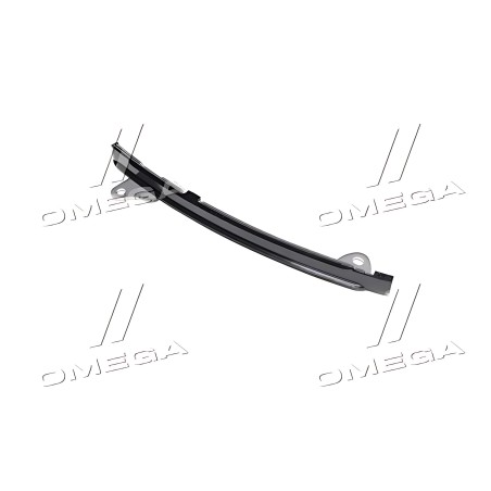 ➤ Заспокоювач ланцюга ГРМ Toyota Camry 11-17 RAV4 Venza Lexus ES/GS/IS/NX/RX (вир-во Toyota) 1356136010