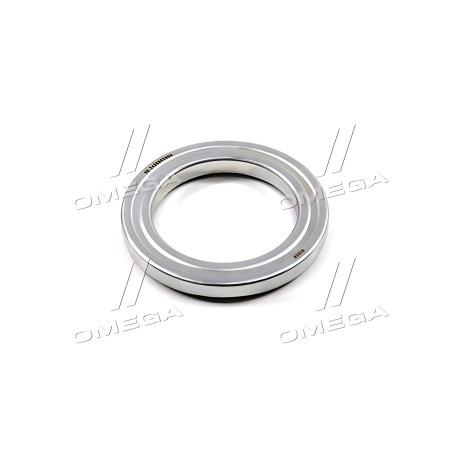 ➤ Підш. опори аморт. FIAT DUCATO 96-02. CITROEN JUMPER 96-. PEUGEOT BOXER 94- (RIDER) RD.3438865806