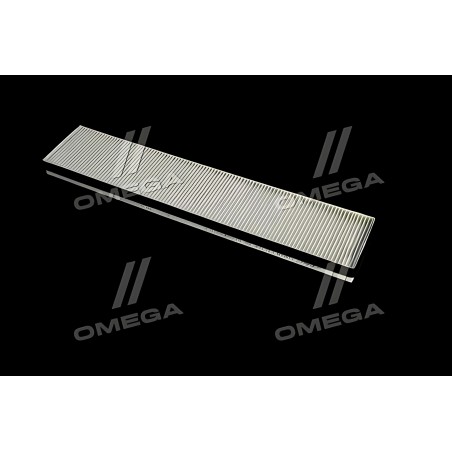 ➤ Фільтр салону FORD MONDEO 93-00 (RIDER) RD.61J6WP6816