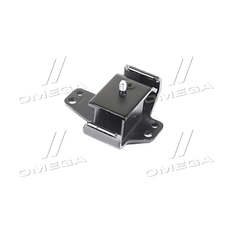 NM-016 Подушка двигуна права Nissan (вир-во FEBEST) фото від Мотор-Агро Харків Україна