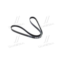 5PK1280 Ремінь полікліновий (Вир-во DAYCO) фото від Мотор-Агро Харків Україна