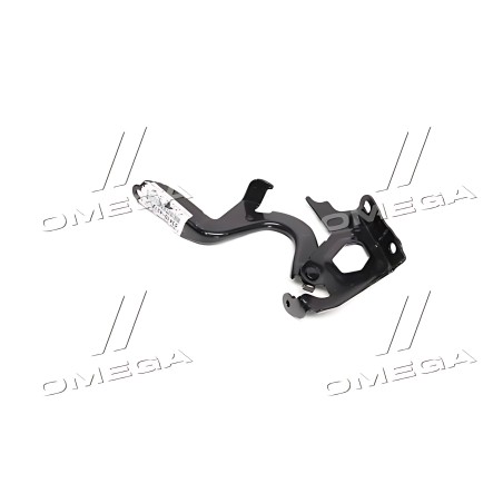 ➤ Петля капота R Toyota RAV4 12- (вир-во Toyota) 5341042120