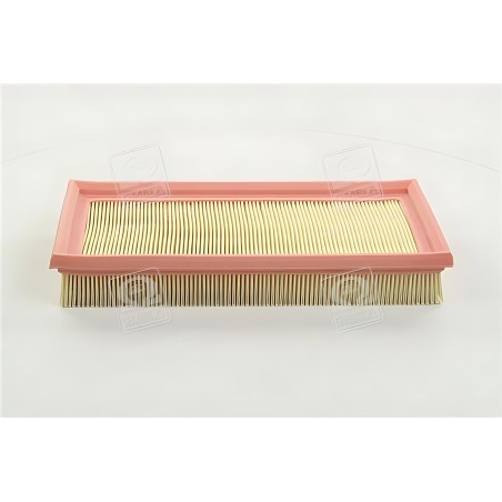 ➤ Фільтр повітряний AUDI 80 WA6162/AP003 (вир-во WIX-FILTERS UA) WA6162