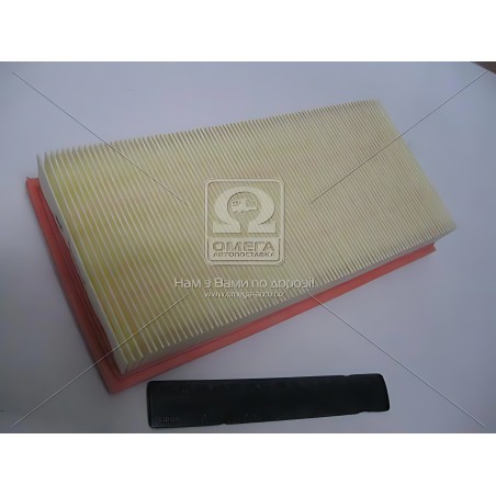 ➤ Фільтр повітряний AUDI 80 WA6162/AP003 (вир-во WIX-FILTERS UA) WA6162
