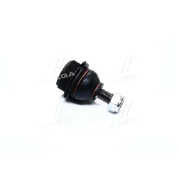 JBJ125 Опора кульова CITROEN C5 I-II, PEUGEOT 405 I-II, 406, 605 87- перед. міст (Вир-во TRW) фото від Мотор-Агро Харків Україна