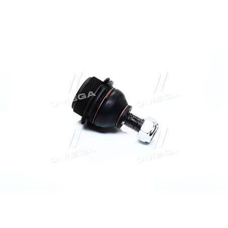 ➤ Опора кульова CITROEN C5 I-II, PEUGEOT 405 I-II, 406, 605 87- перед. міст (Вир-во TRW) JBJ125