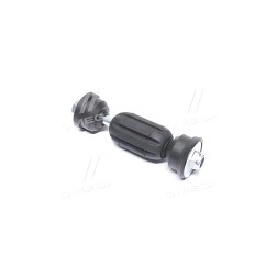 ➤ Стійка стаб. MITSUBISHI COLT 04-12 передн. (RIDER) RD.341530588